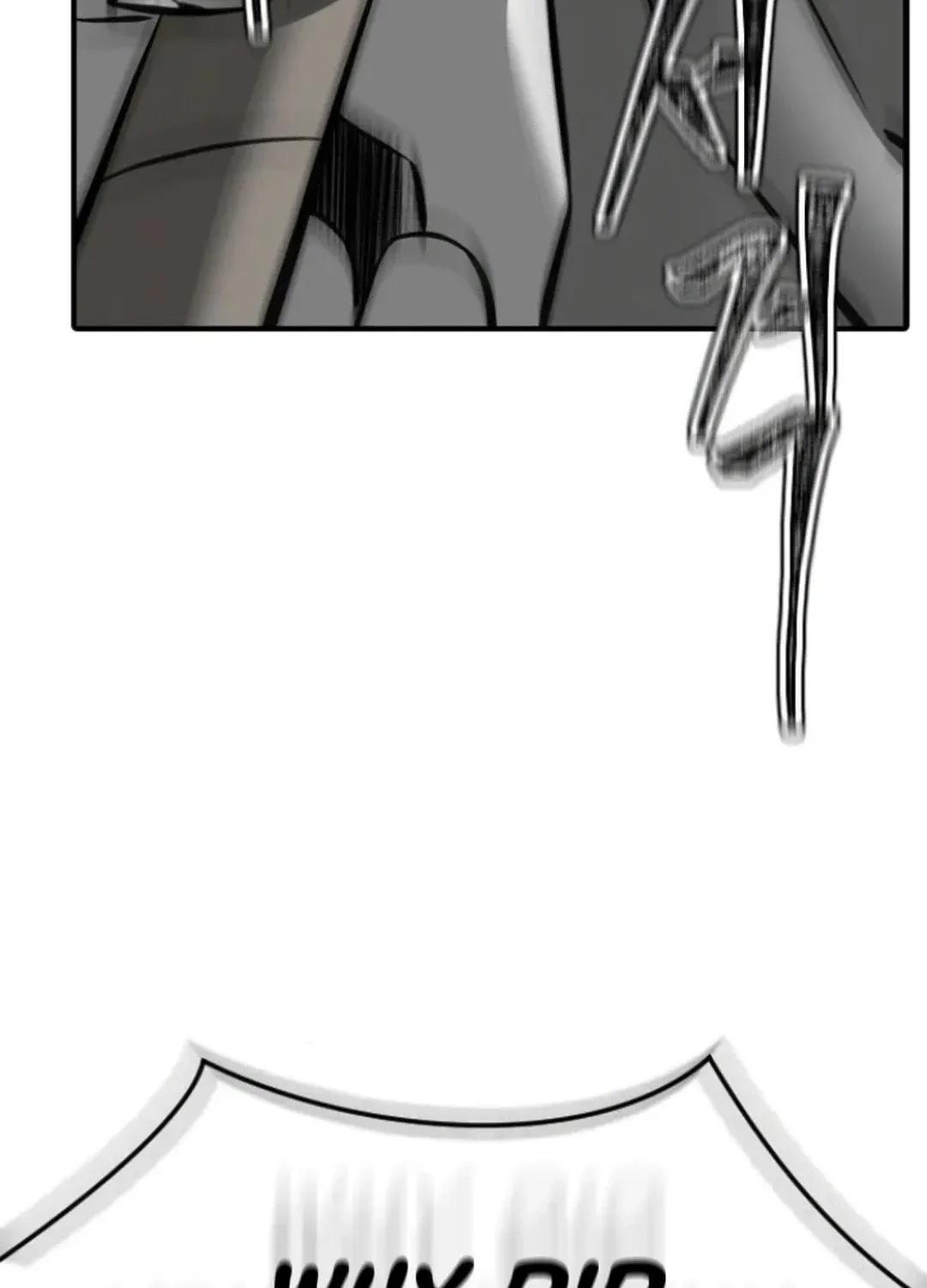 Skylight Radio Chapter 15 page 126 - 