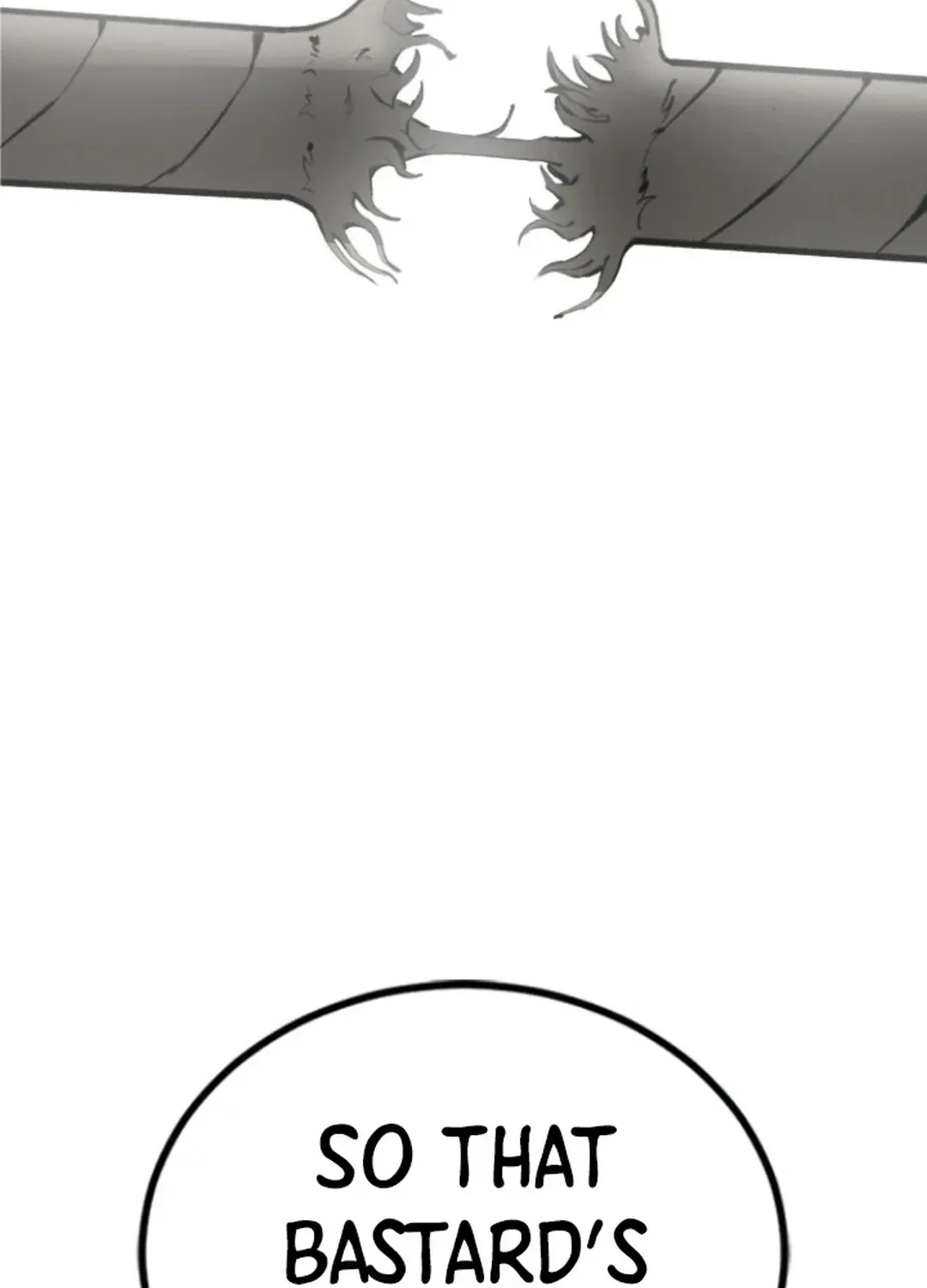 Skylight Radio Chapter 15 page 129 - 