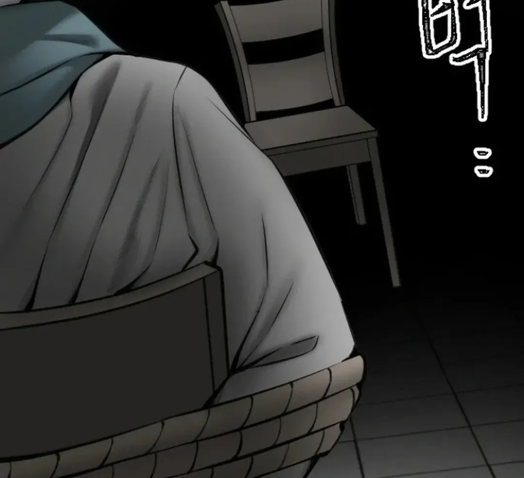 Skylight Radio Chapter 15 page 14 - 