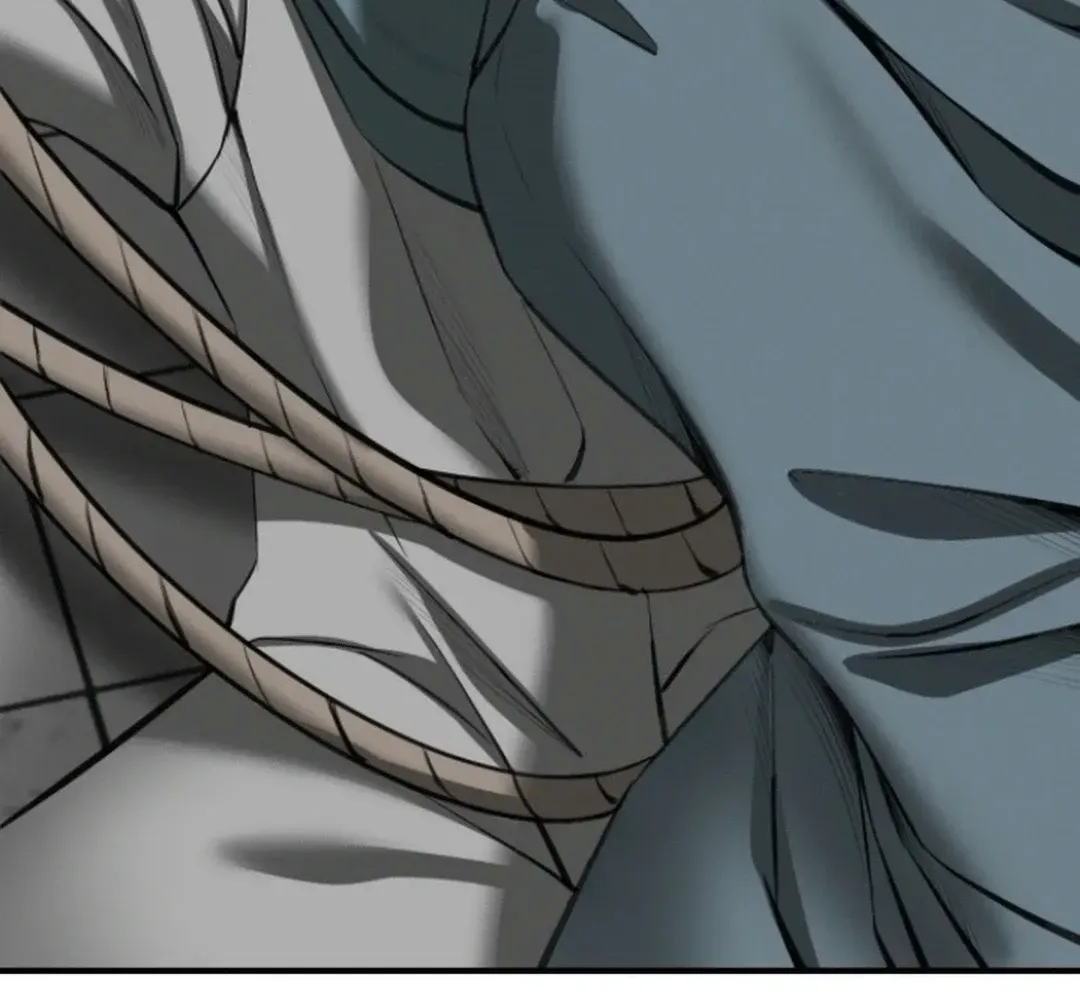 Skylight Radio Chapter 15 page 131 - 