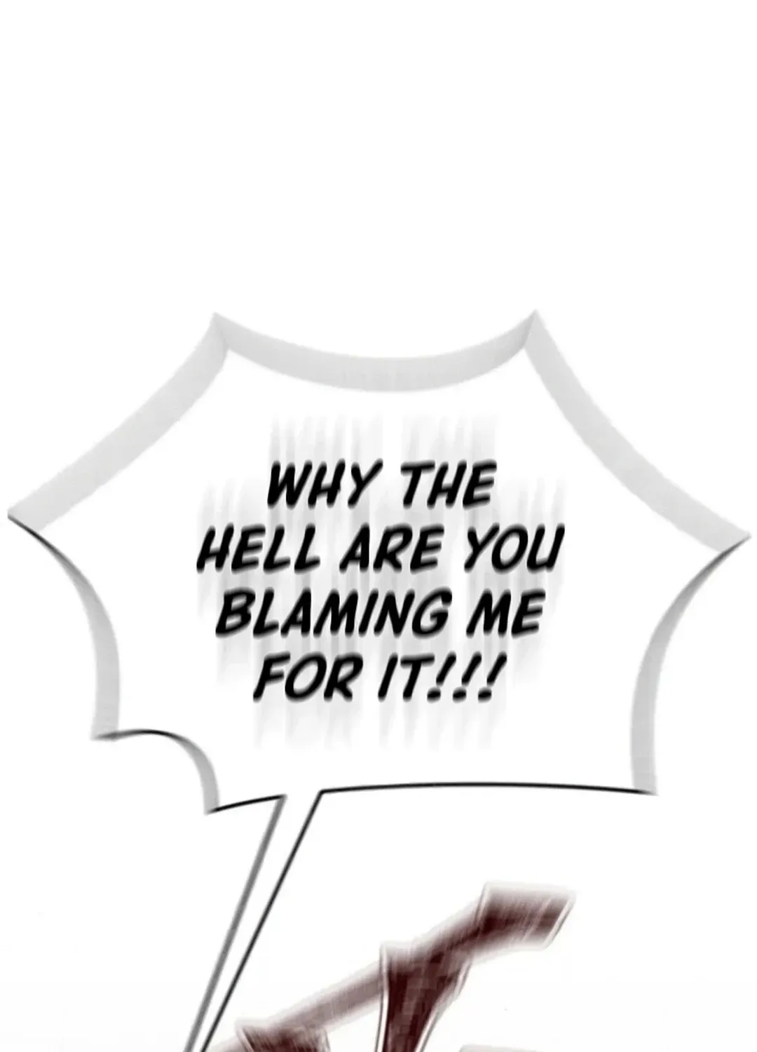 Skylight Radio Chapter 15 page 132 - 