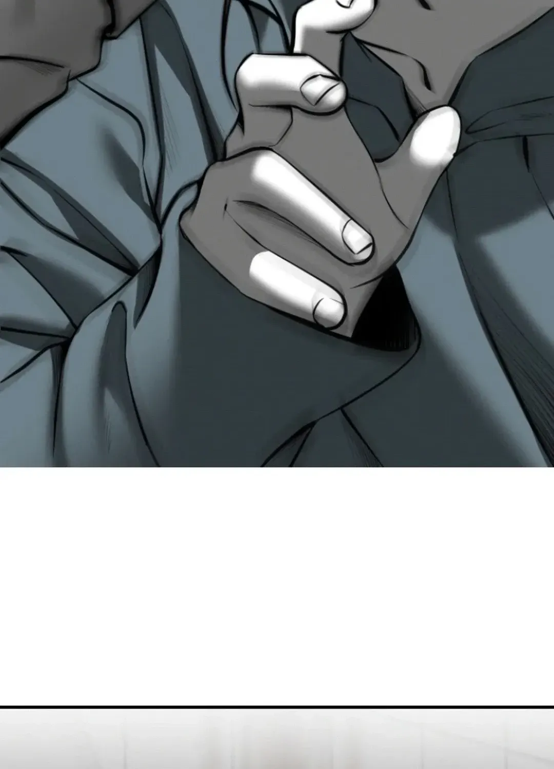 Skylight Radio Chapter 15 page 134 - 