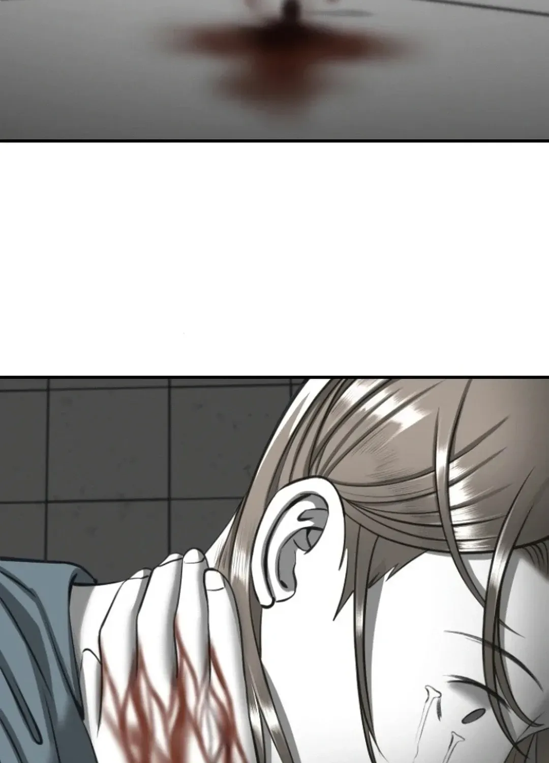 Skylight Radio Chapter 15 page 136 - 