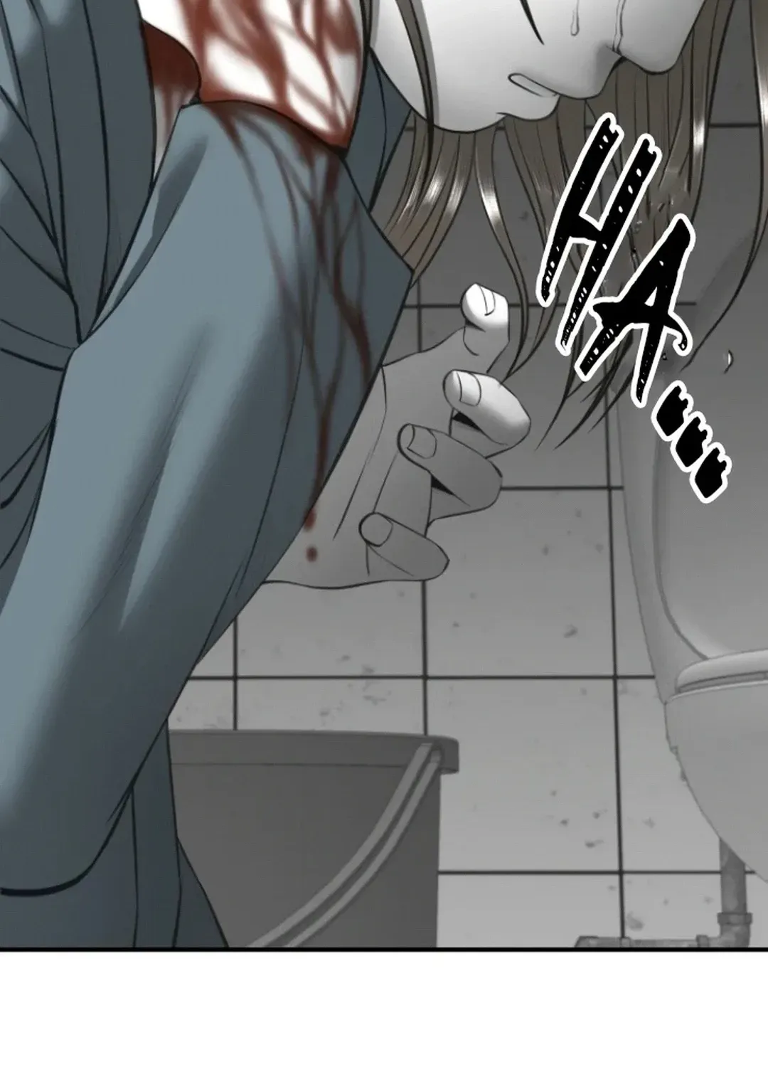 Skylight Radio Chapter 15 page 137 - 