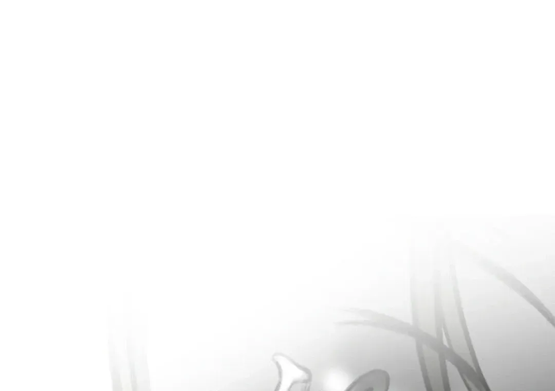 Skylight Radio Chapter 15 page 138 - 
