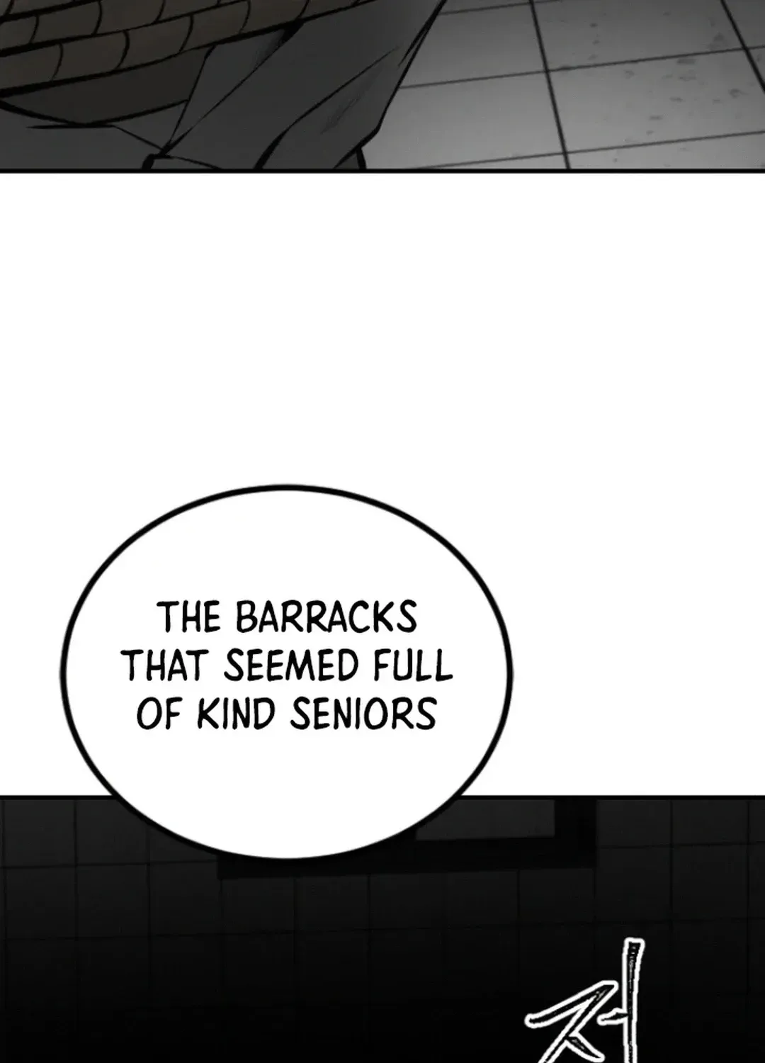 Skylight Radio Chapter 15 page 15 - 