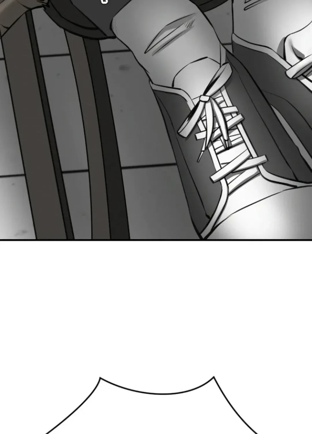 Skylight Radio Chapter 15 page 142 - 