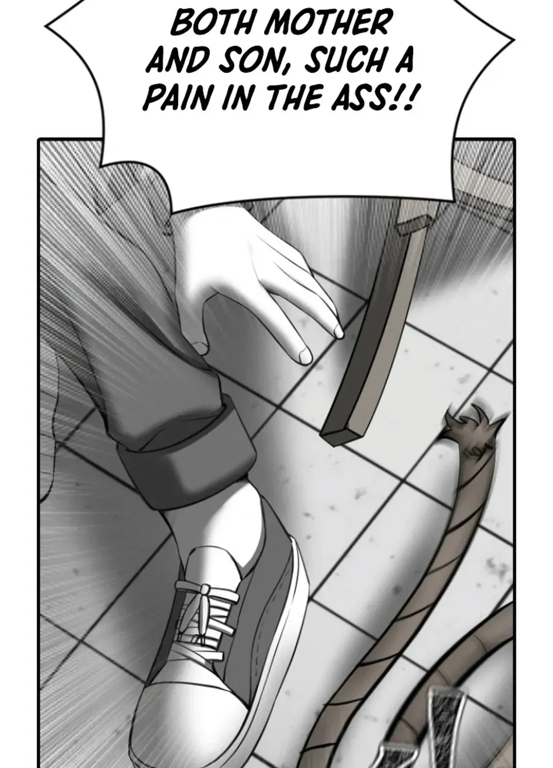 Skylight Radio Chapter 15 page 143 - 