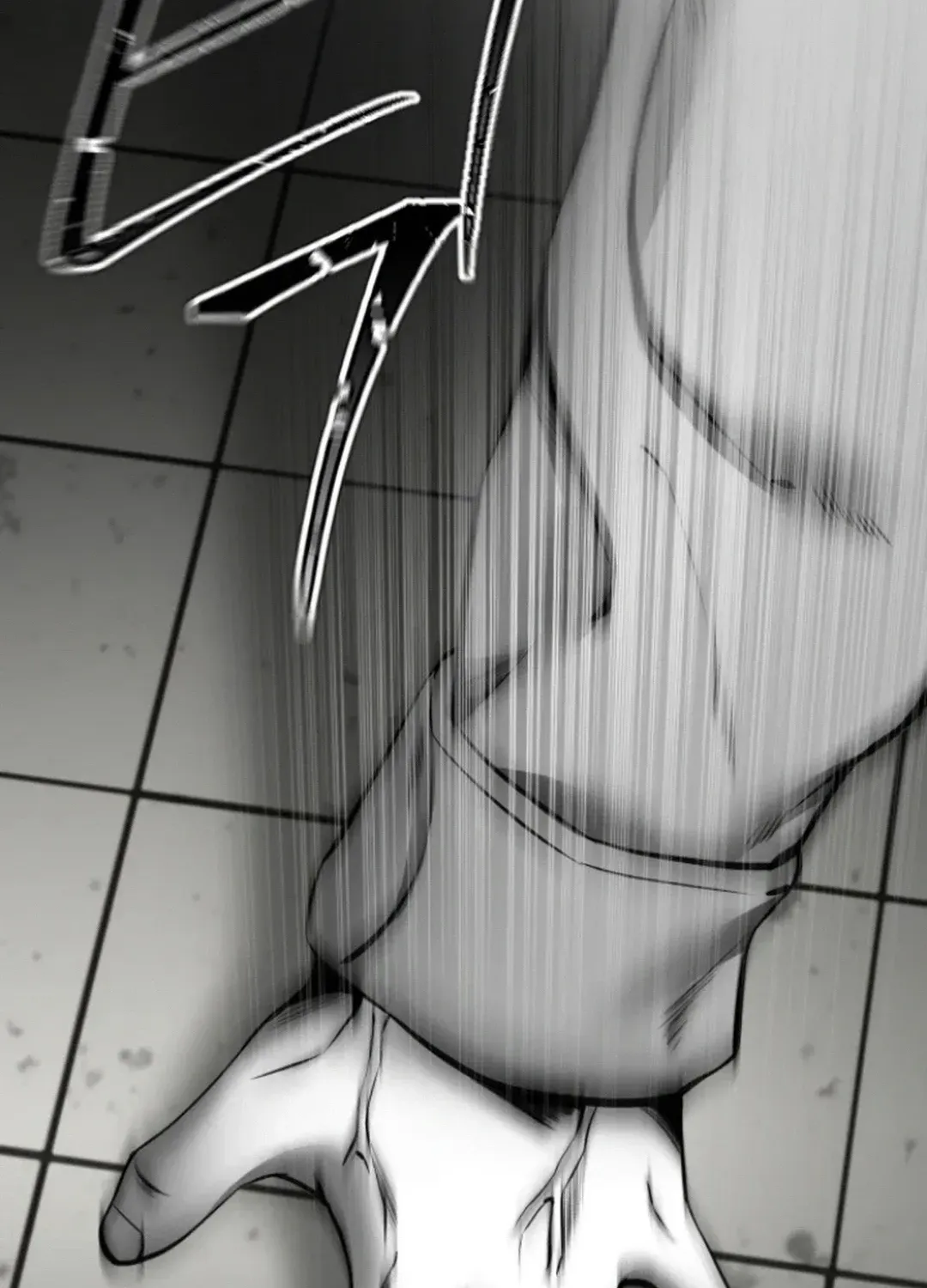 Skylight Radio Chapter 15 page 148 - 