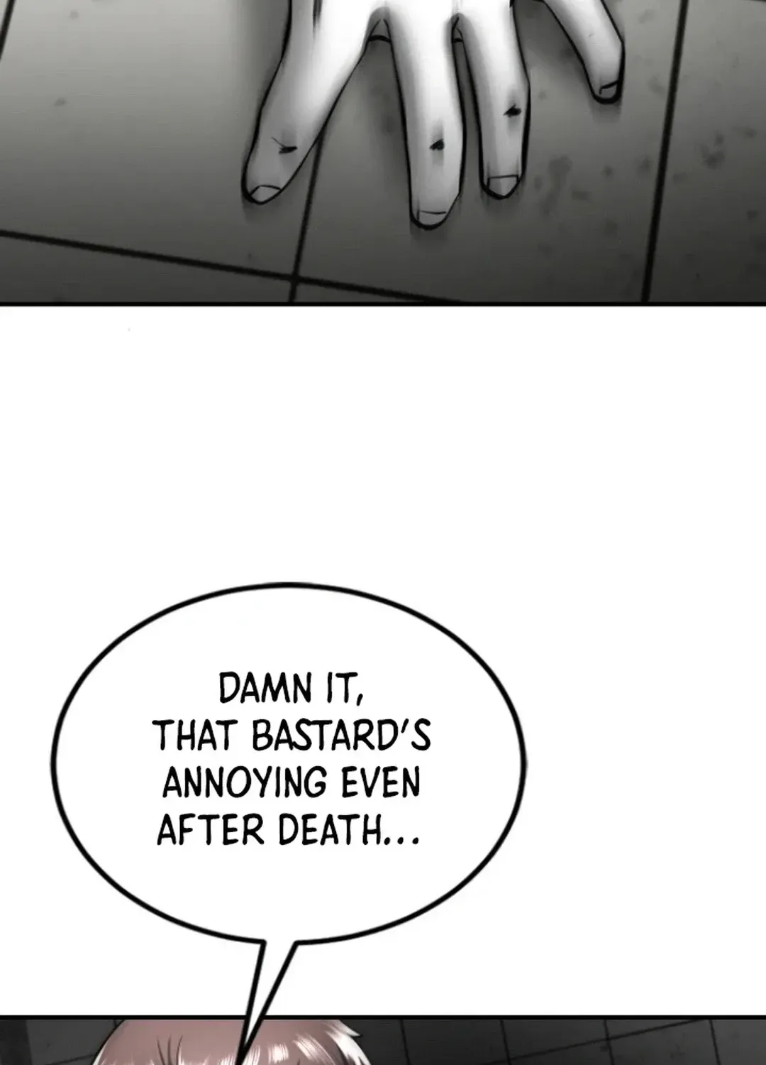 Skylight Radio Chapter 15 page 149 - 