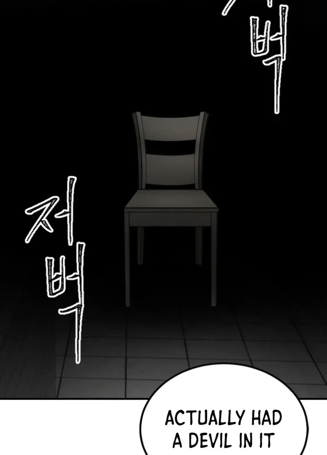 Skylight Radio Chapter 15 page 16 - 