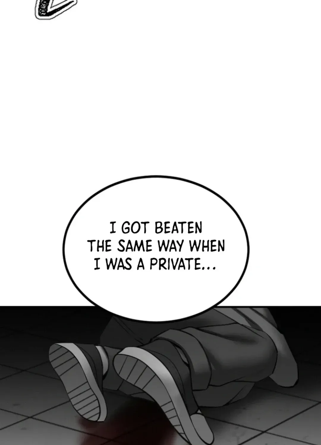 Skylight Radio Chapter 15 page 151 - 