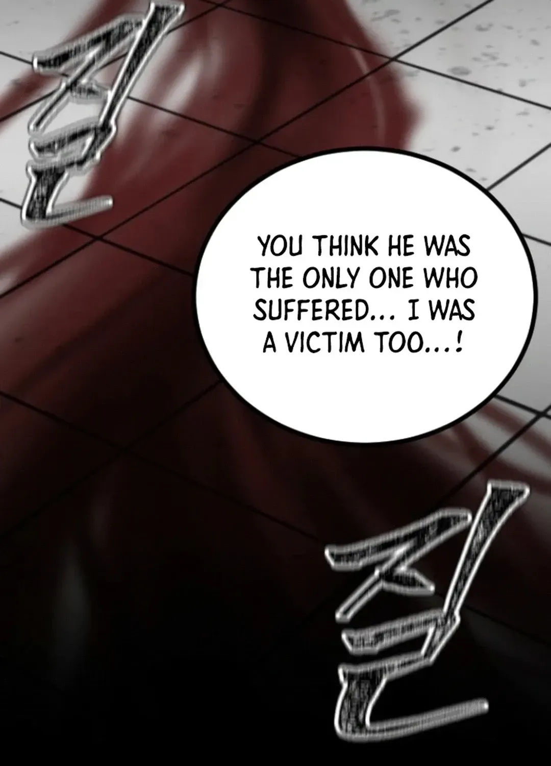 Skylight Radio Chapter 15 page 153 - 