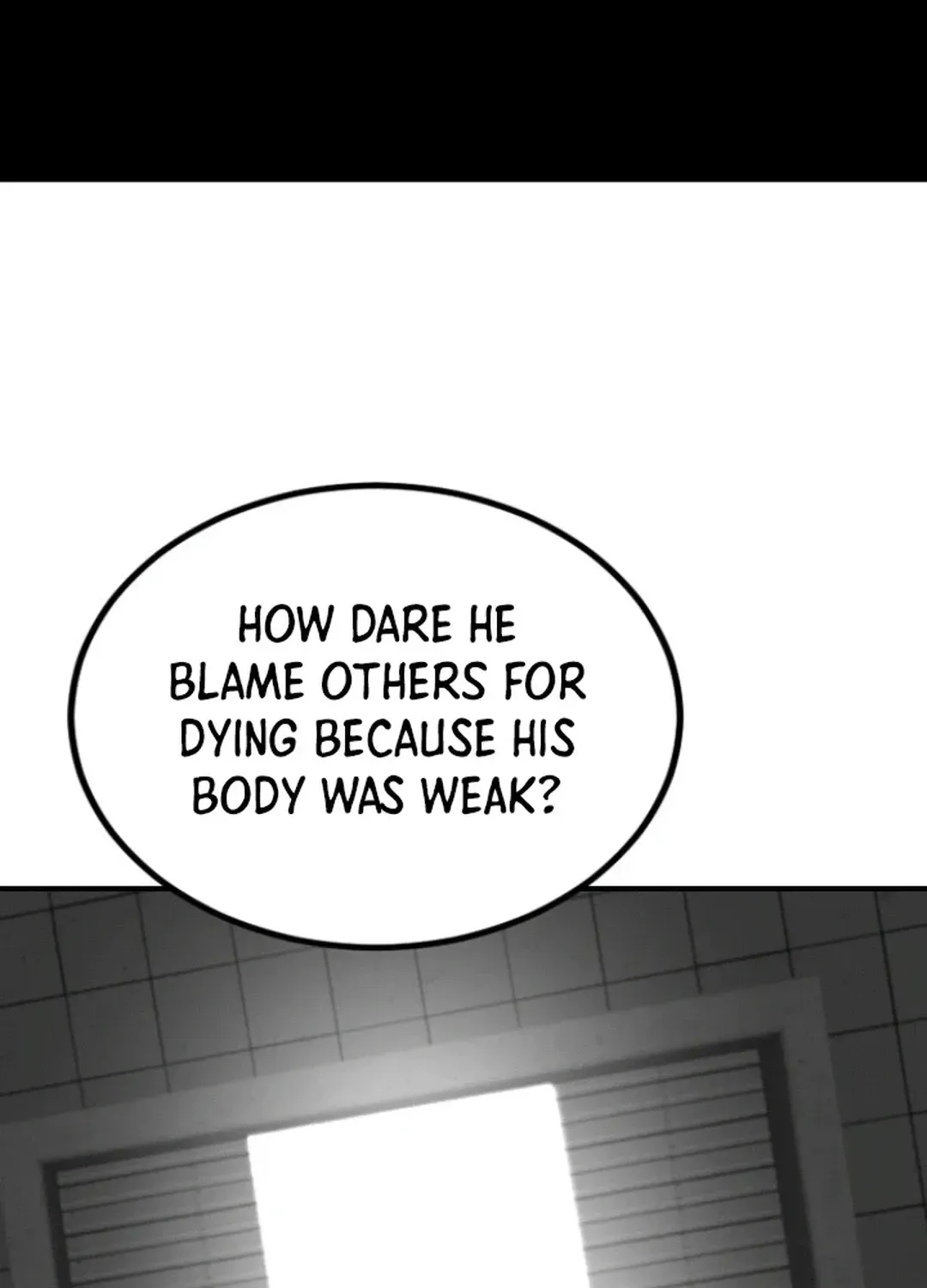 Skylight Radio Chapter 15 page 154 - 