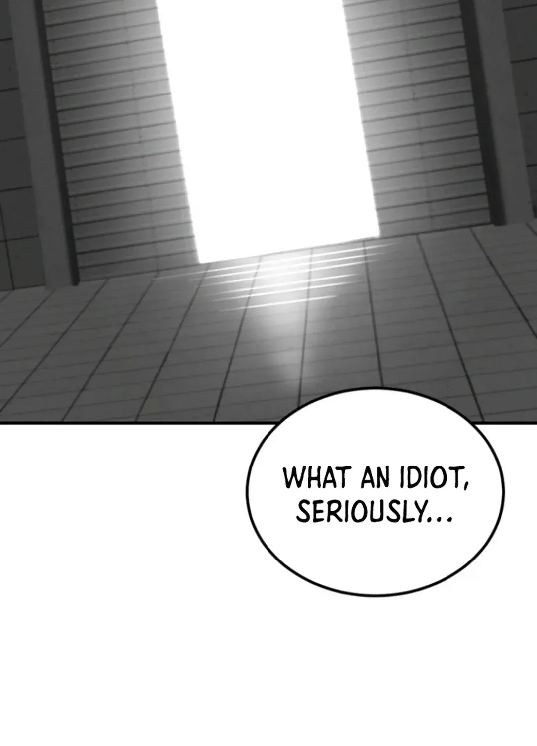 Skylight Radio Chapter 15 page 155 - 