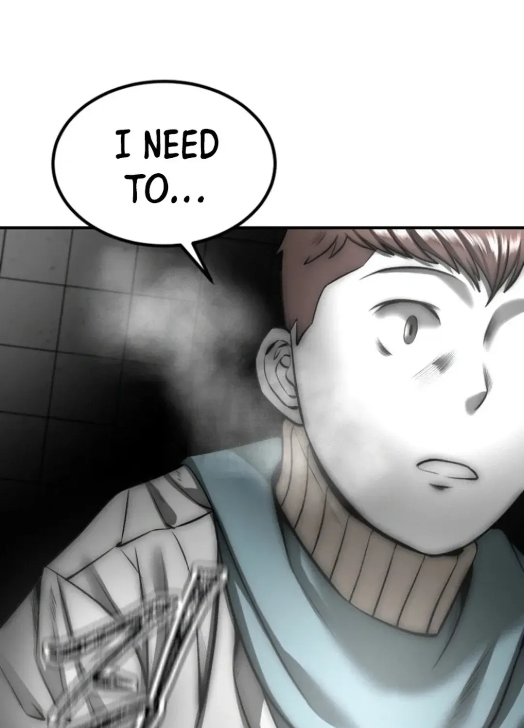 Skylight Radio Chapter 15 page 156 - 