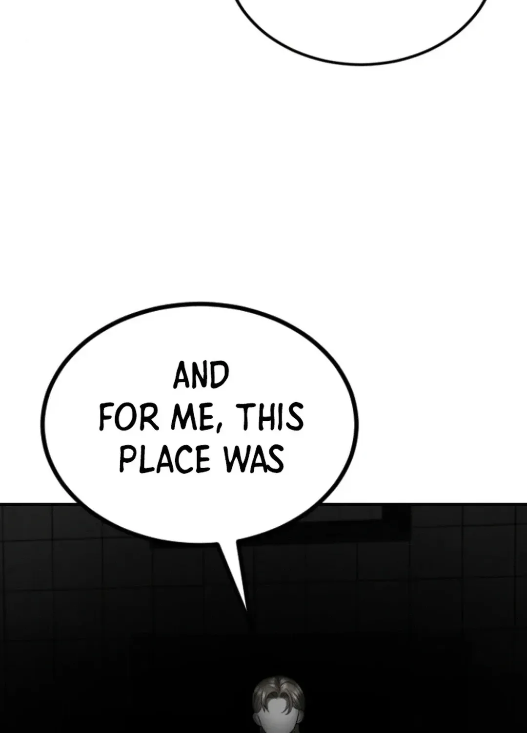 Skylight Radio Chapter 15 page 17 - 