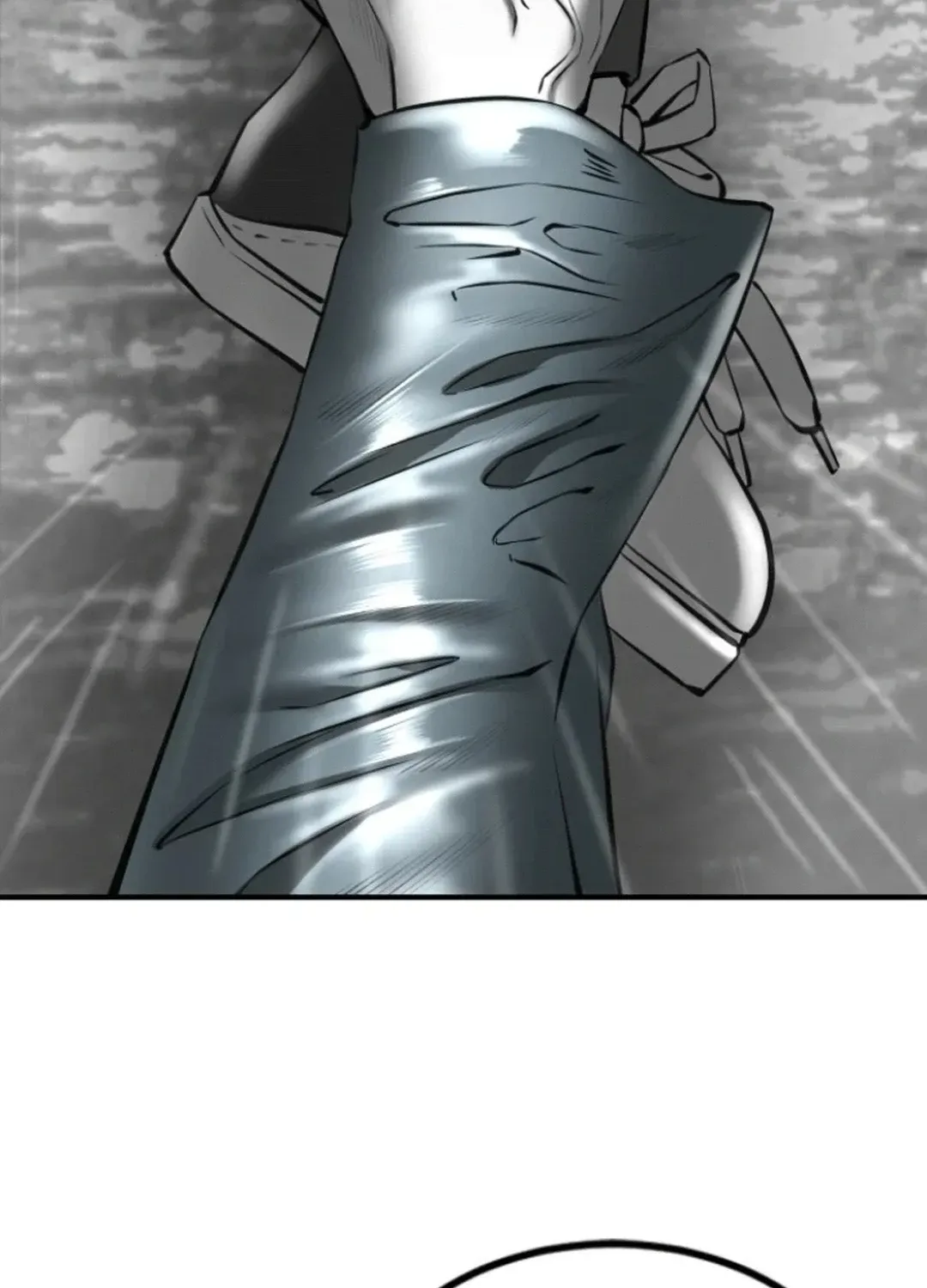 Skylight Radio Chapter 15 page 161 - 