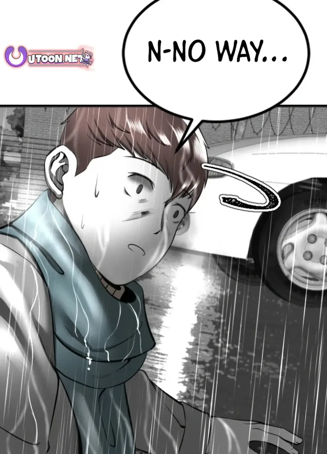 Skylight Radio Chapter 15 page 162 - 