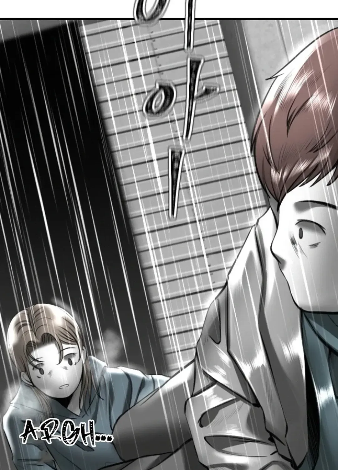 Skylight Radio Chapter 15 page 164 - 