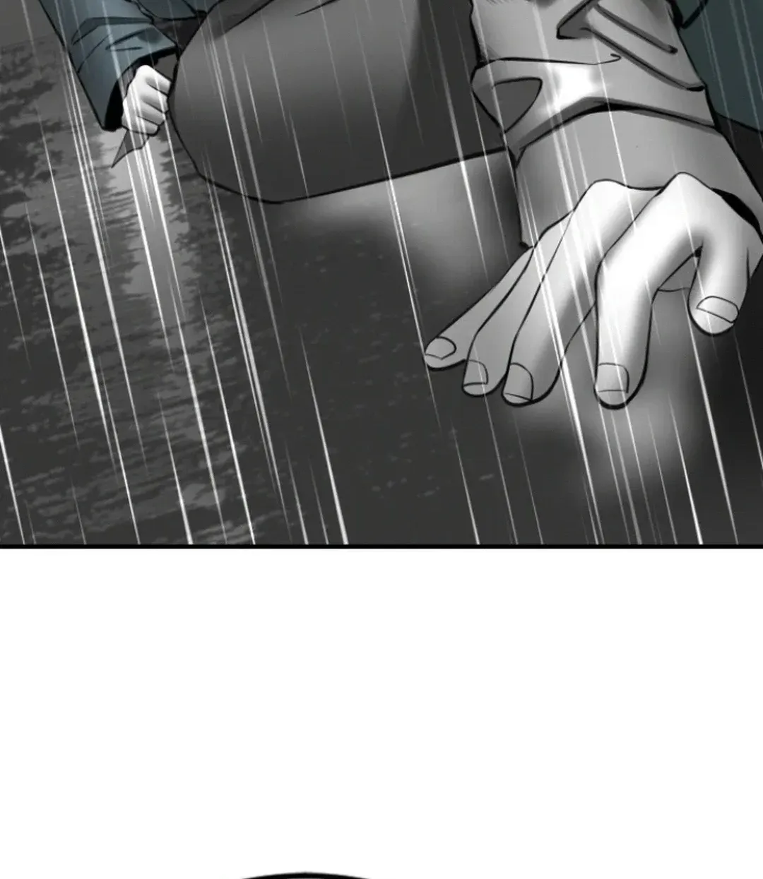 Skylight Radio Chapter 15 page 165 - 