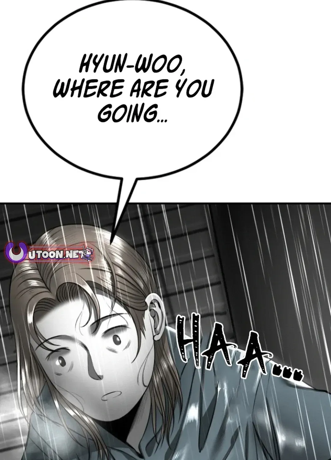 Skylight Radio Chapter 15 page 166 - 