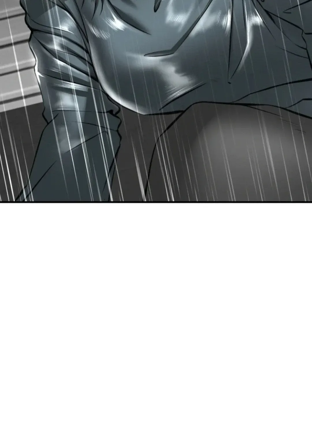 Skylight Radio Chapter 15 page 167 - 