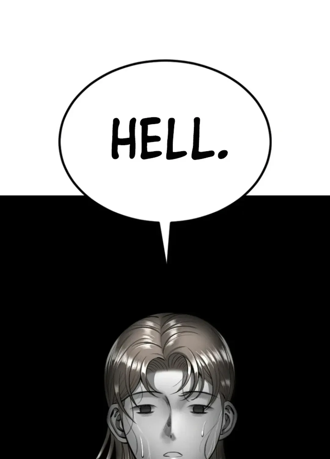 Skylight Radio Chapter 15 page 19 - 