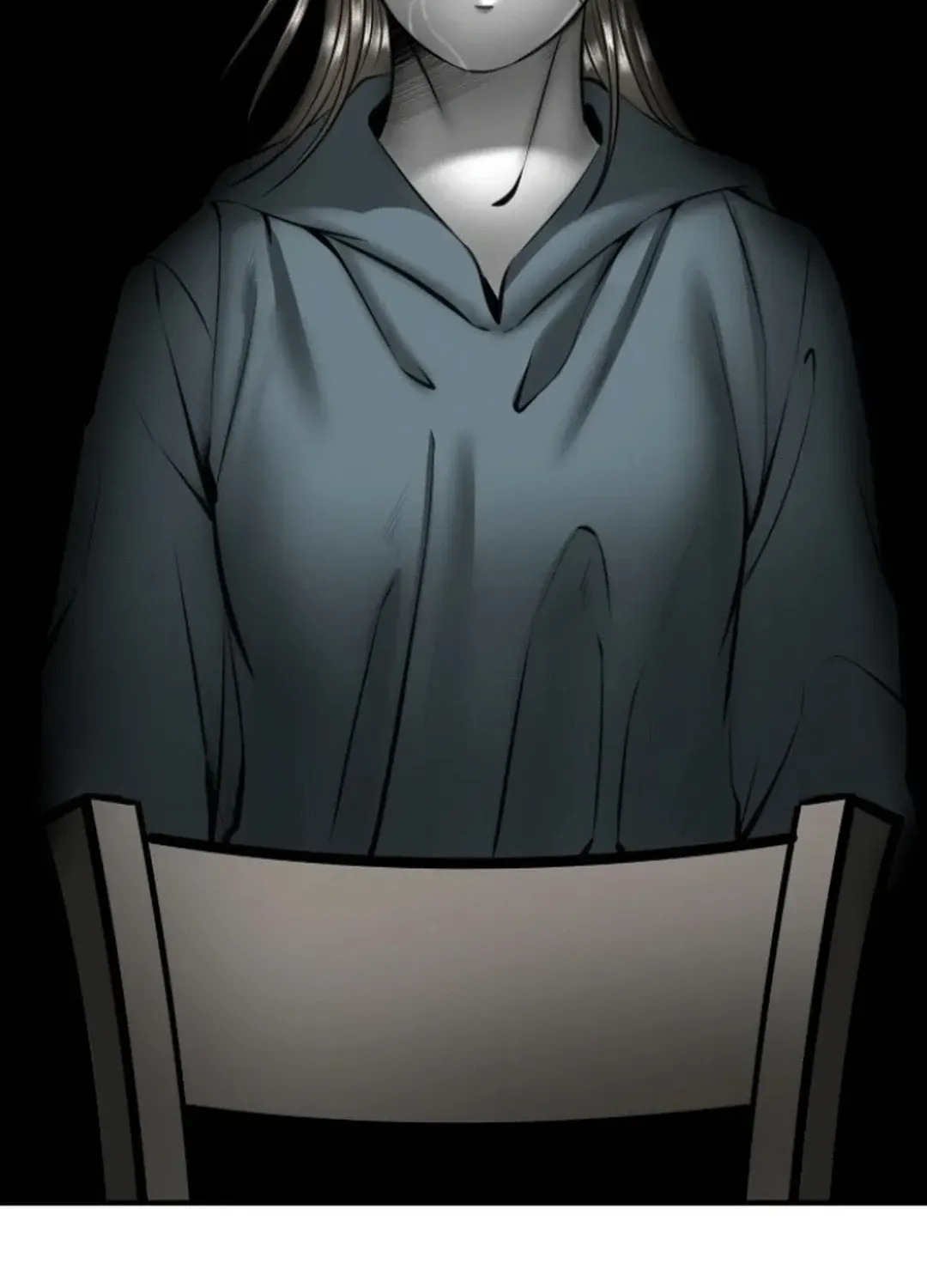 Skylight Radio Chapter 15 page 20 - 