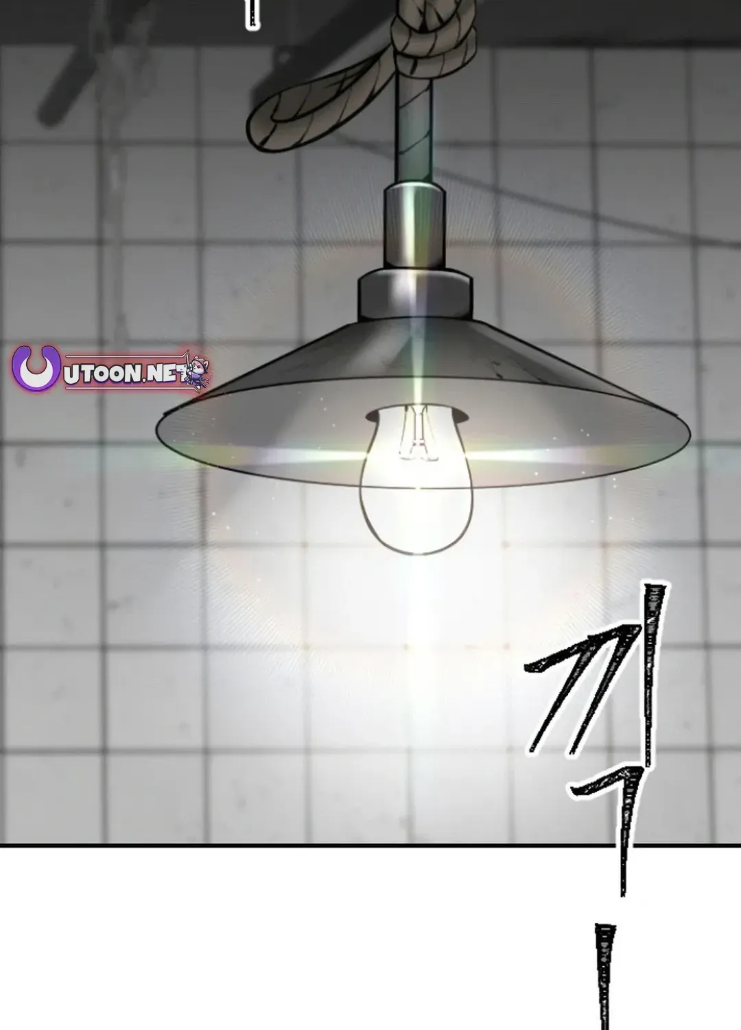 Skylight Radio Chapter 15 page 3 - 