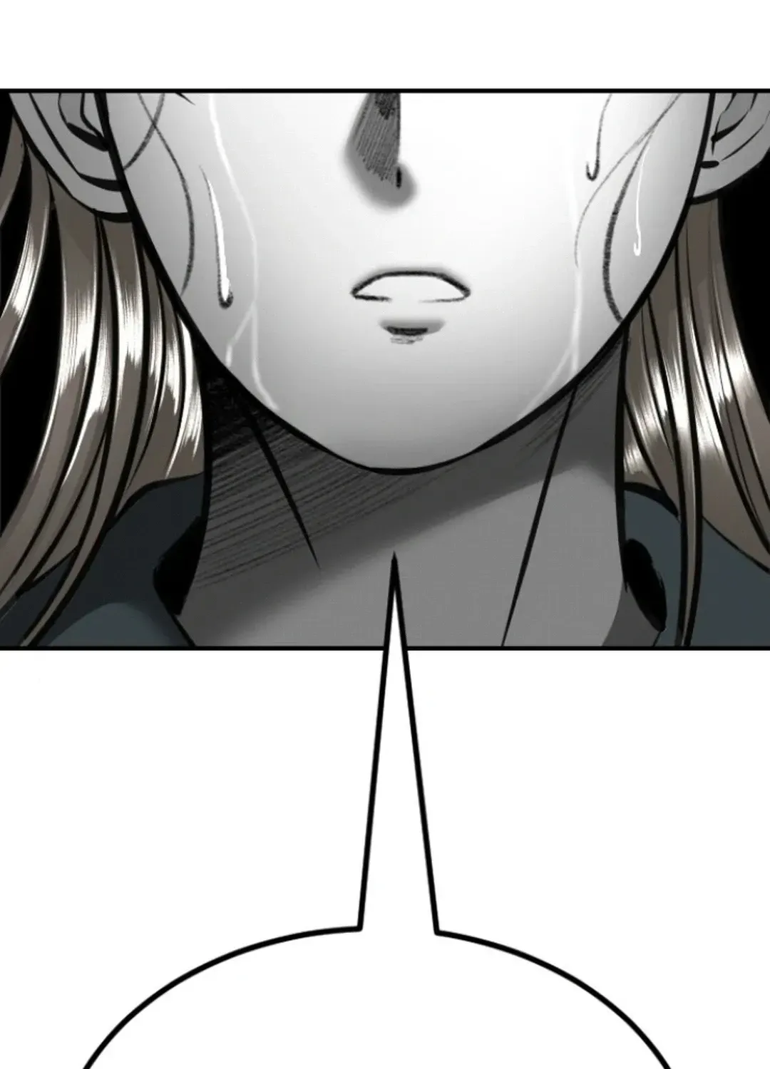 Skylight Radio Chapter 15 page 22 - 