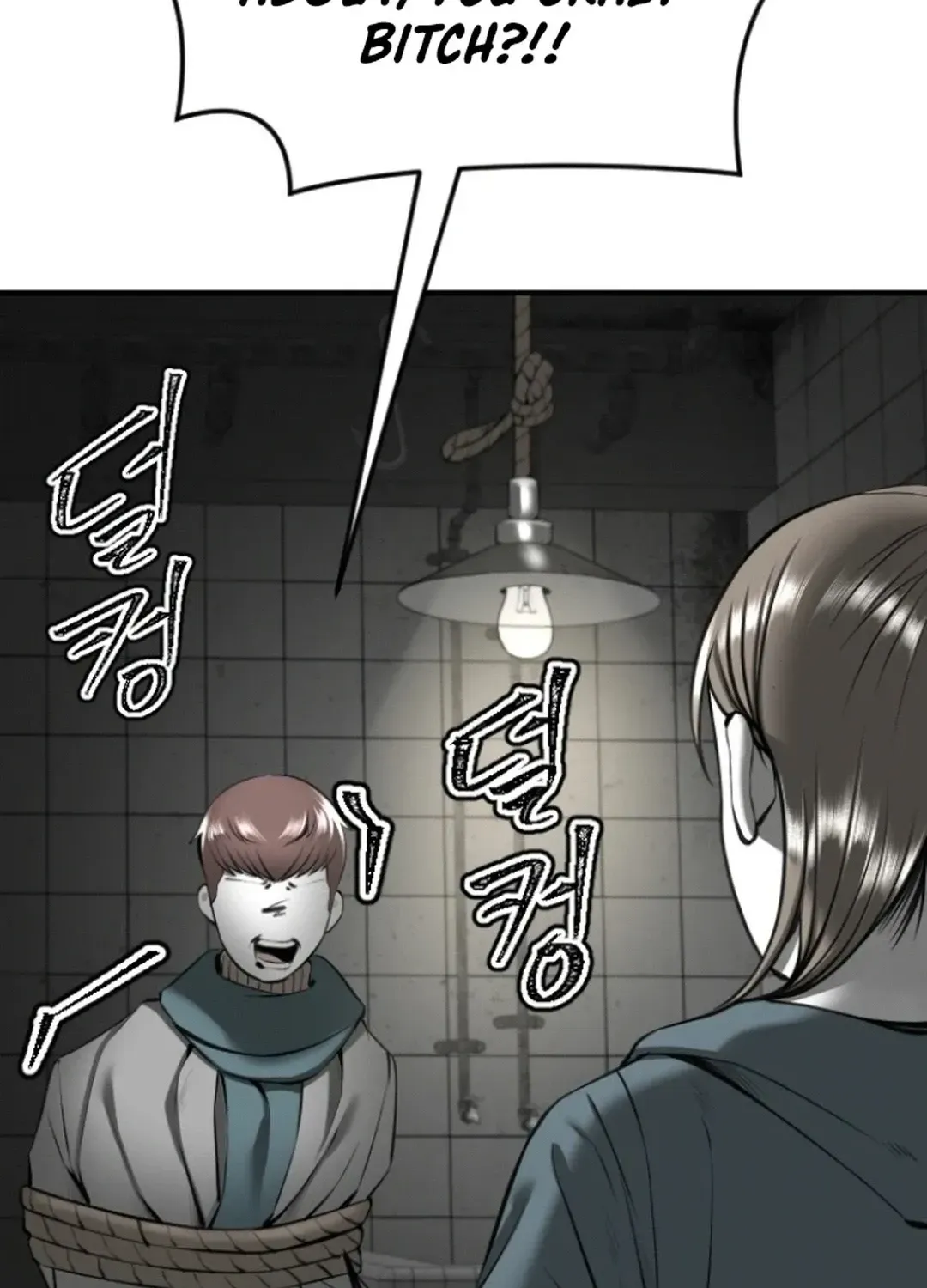 Skylight Radio Chapter 15 page 24 - 