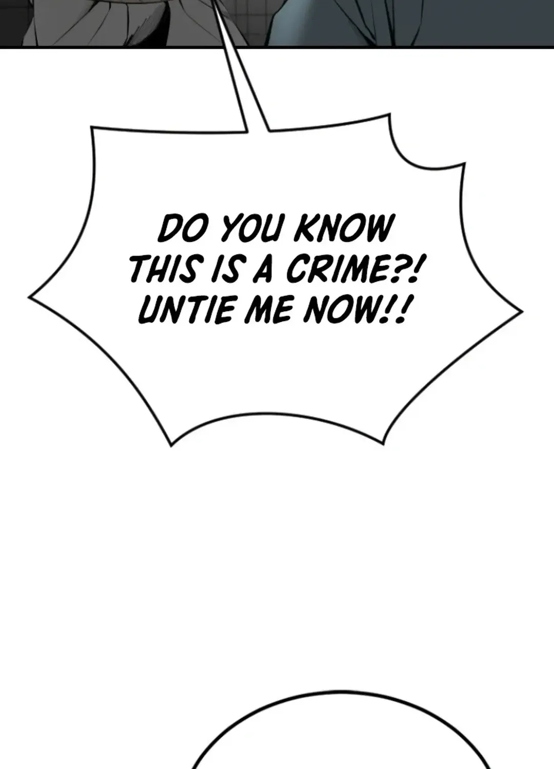 Skylight Radio Chapter 15 page 25 - 