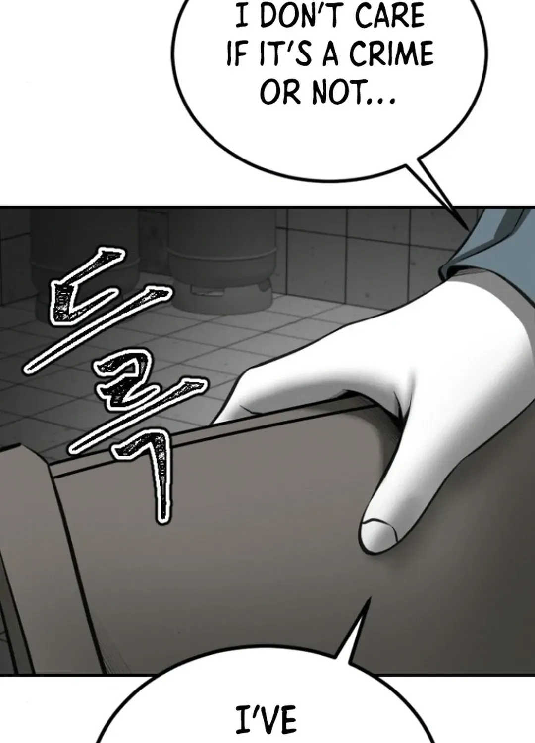 Skylight Radio Chapter 15 page 26 - 