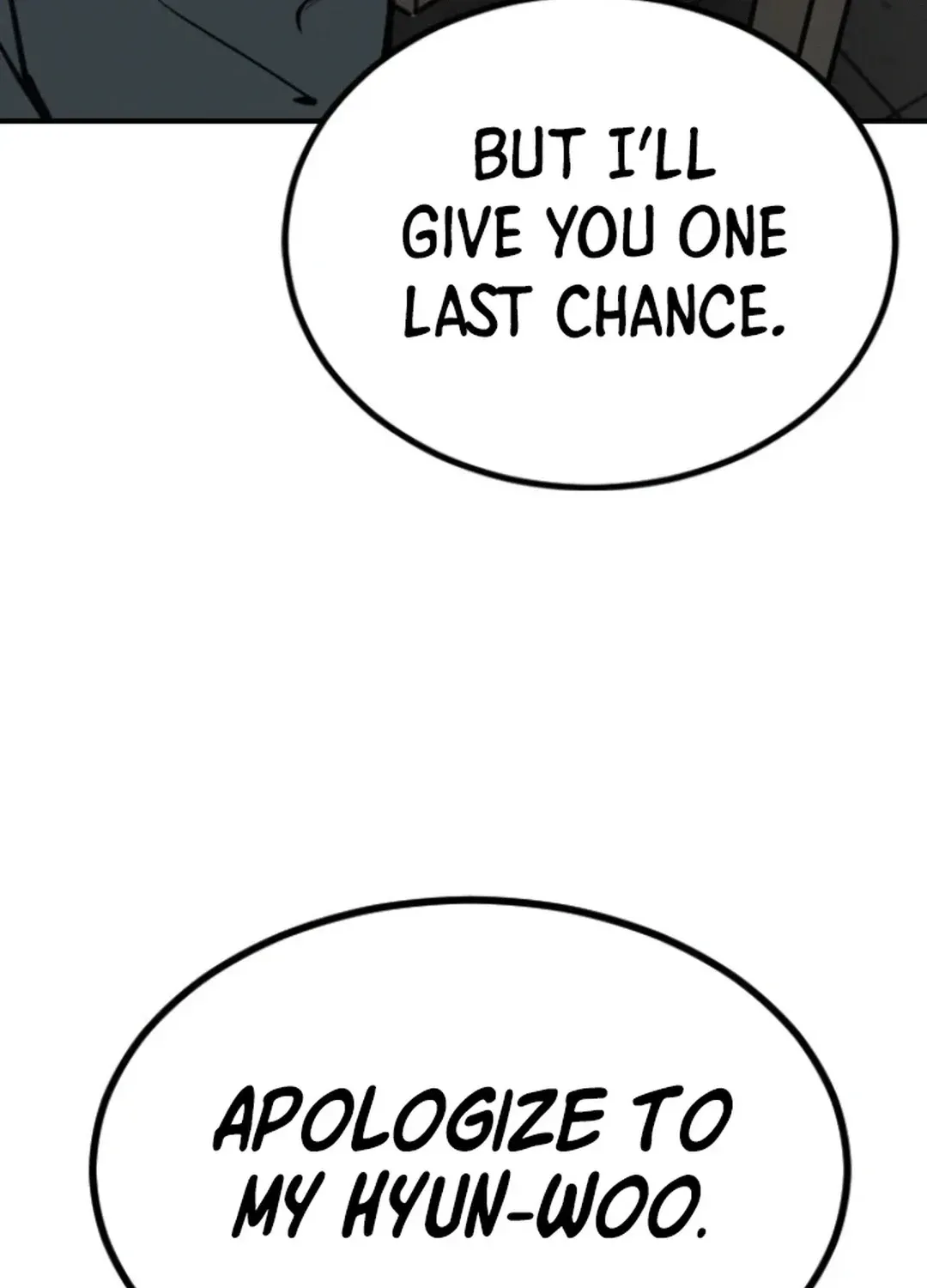 Skylight Radio Chapter 15 page 29 - 