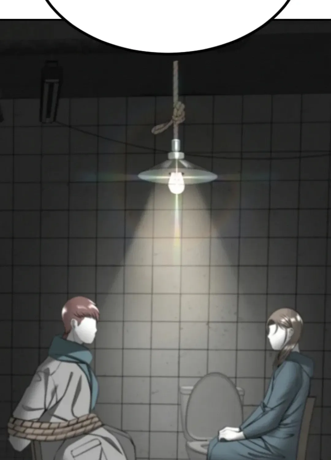 Skylight Radio Chapter 15 page 30 - 