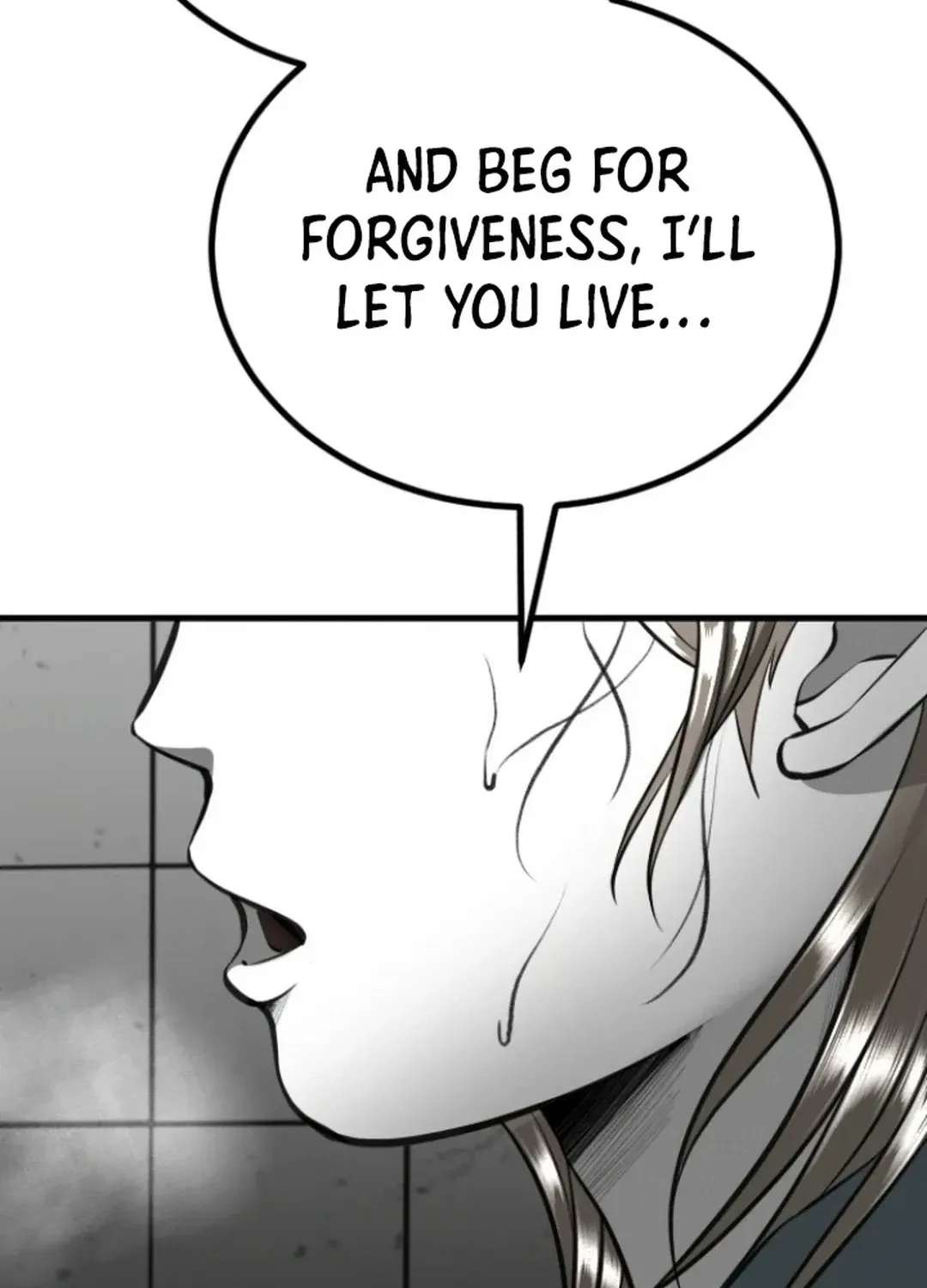 Skylight Radio Chapter 15 page 32 - 