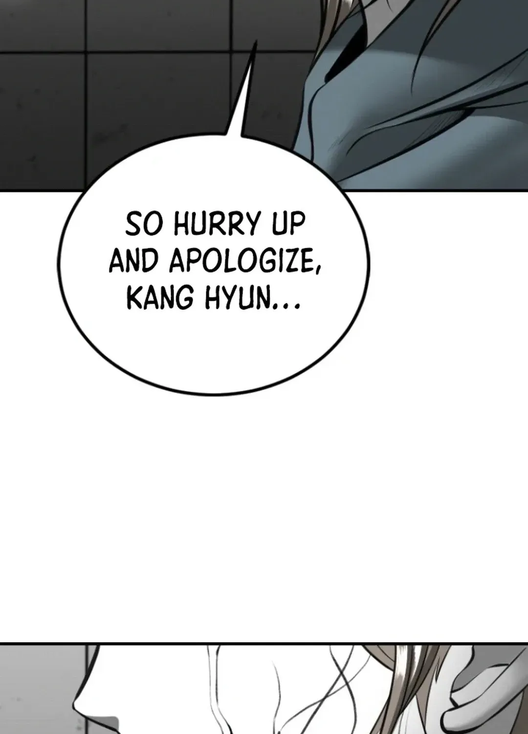 Skylight Radio Chapter 15 page 33 - 
