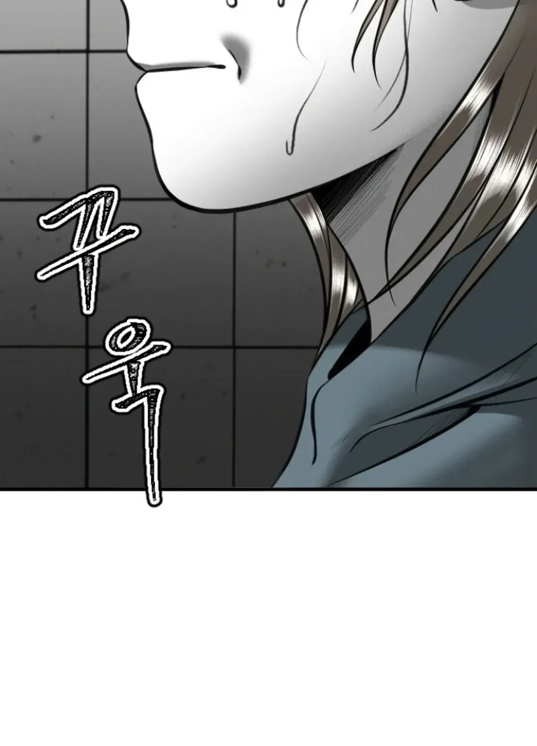 Skylight Radio Chapter 15 page 34 - 
