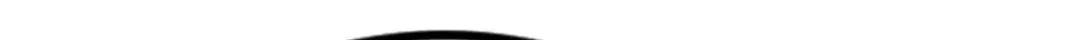 Skylight Radio Chapter 15 page 35 - 