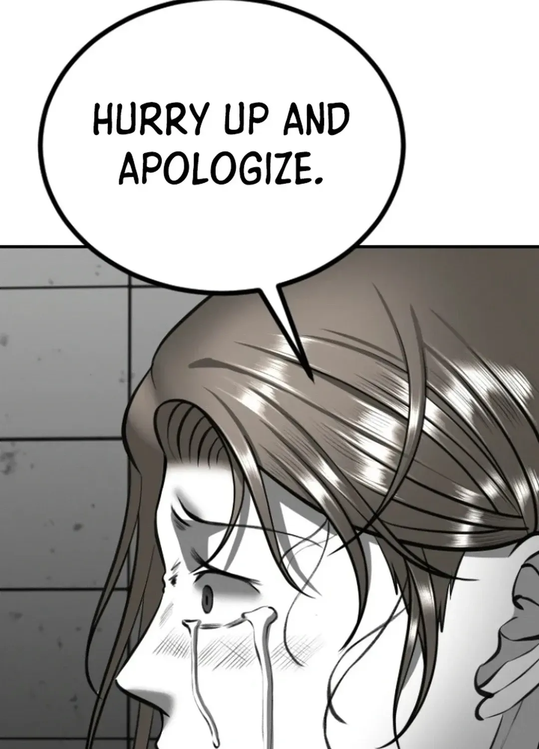 Skylight Radio Chapter 15 page 36 - 