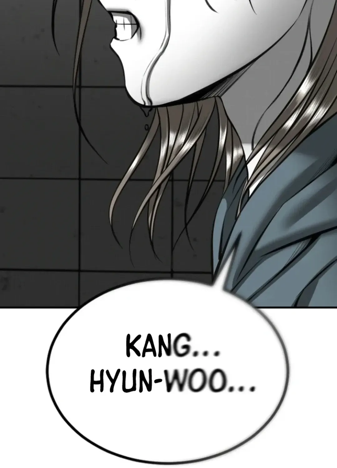 Skylight Radio Chapter 15 page 37 - 