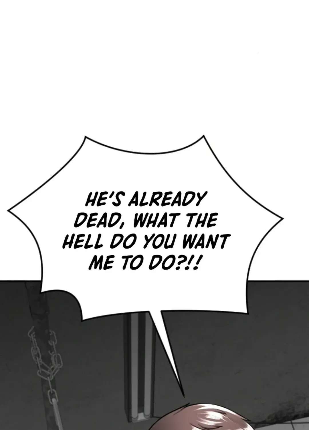Skylight Radio Chapter 15 page 38 - 