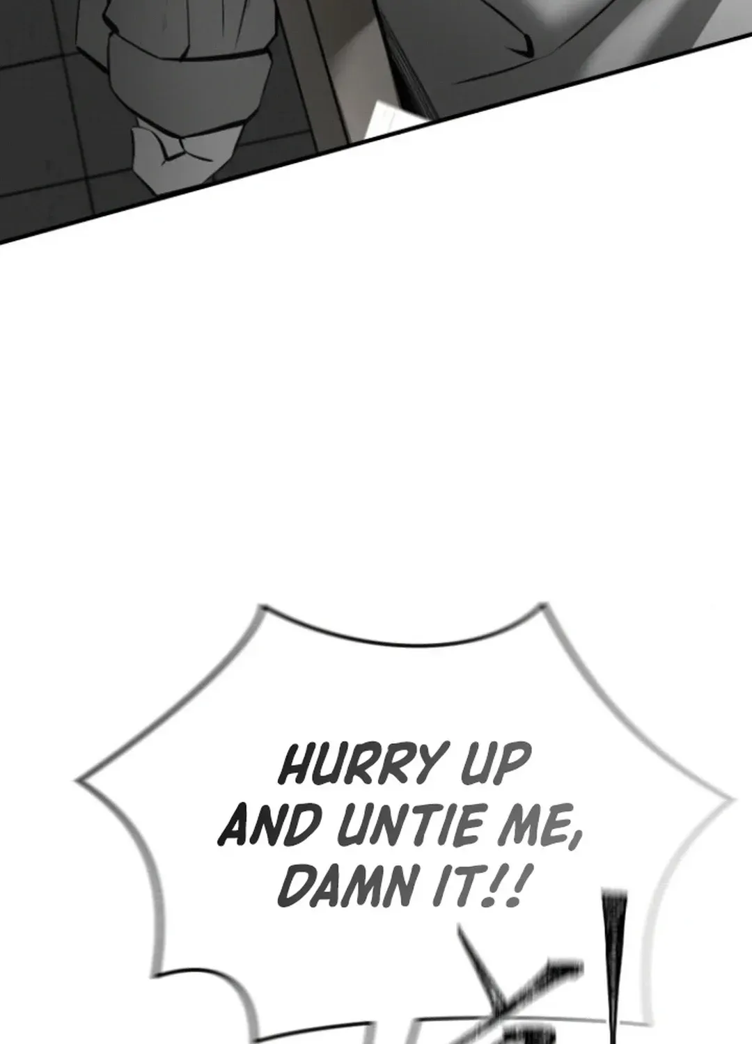 Skylight Radio Chapter 15 page 40 - 