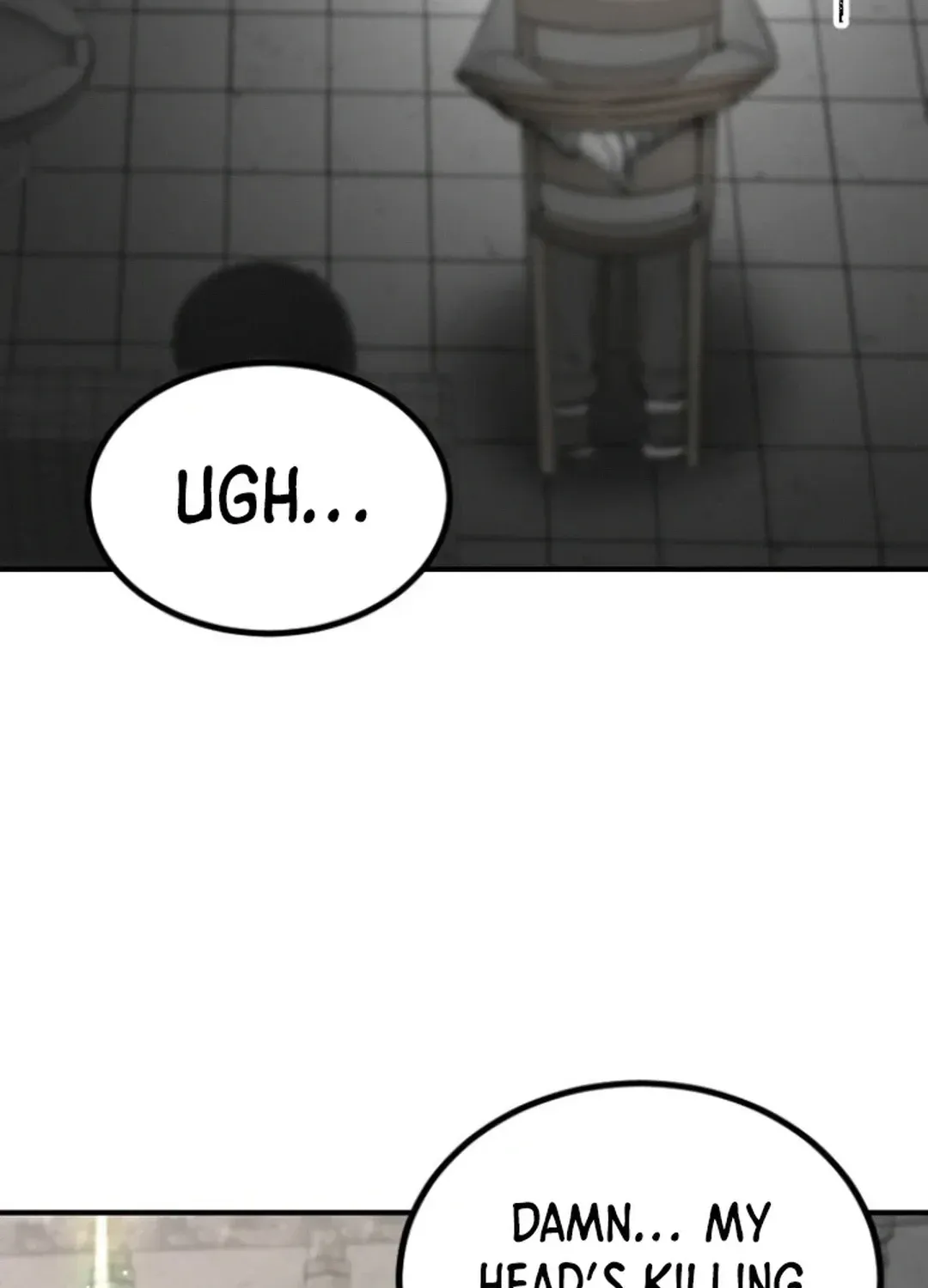 Skylight Radio Chapter 15 page 5 - 