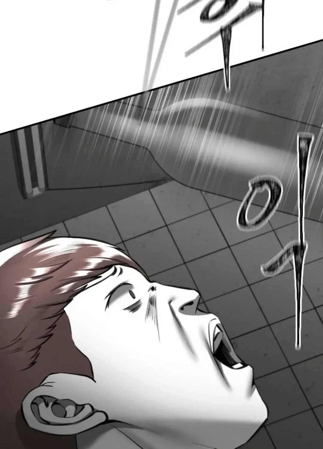Skylight Radio Chapter 15 page 41 - 