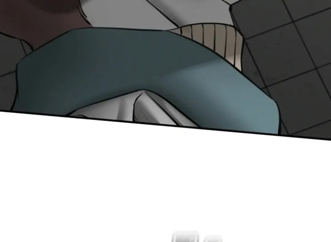 Skylight Radio Chapter 15 page 42 - 