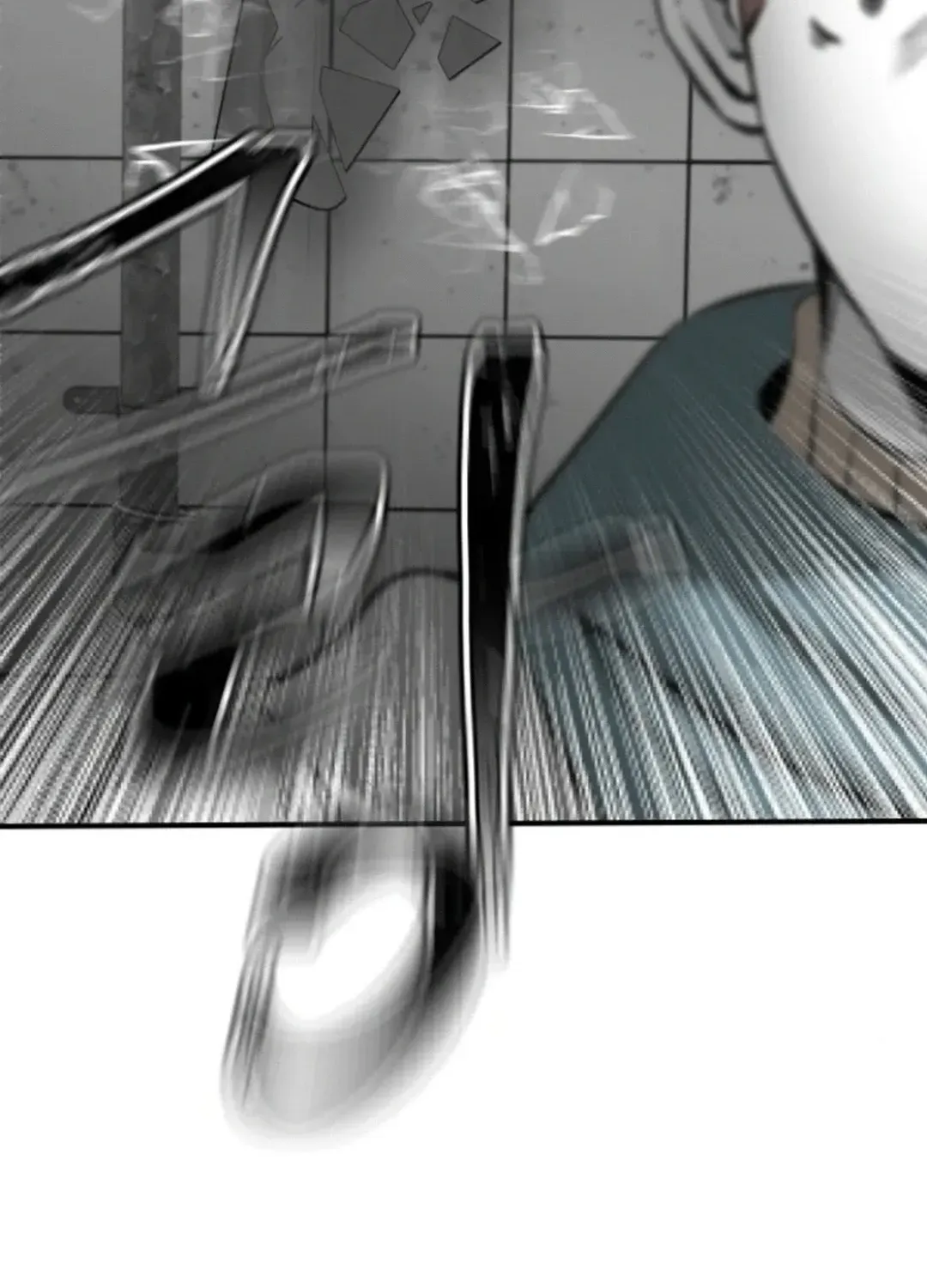 Skylight Radio Chapter 15 page 44 - 