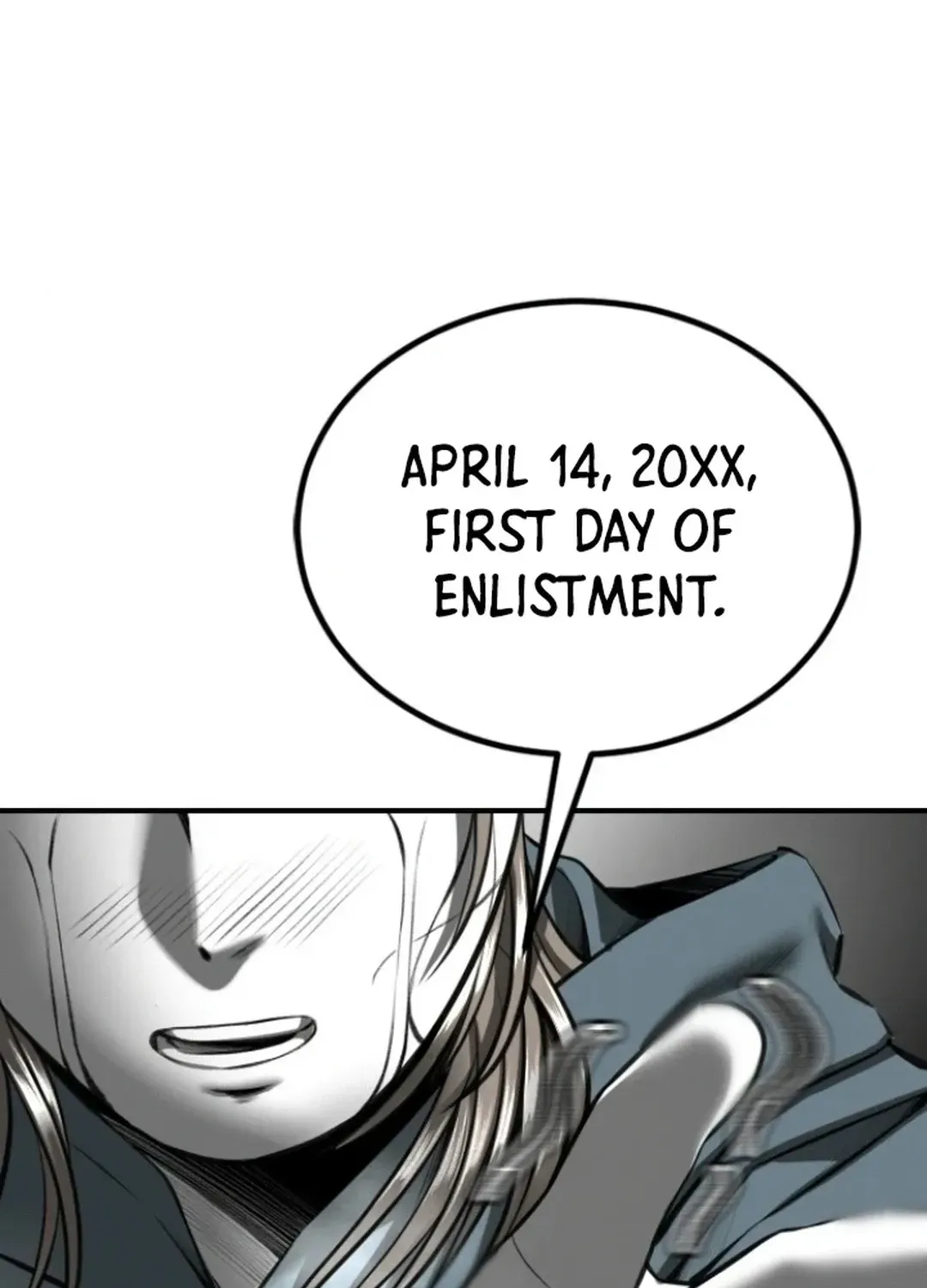 Skylight Radio Chapter 15 page 45 - 