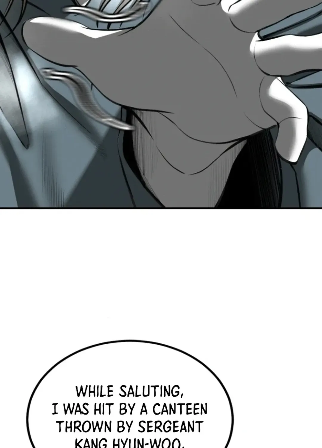 Skylight Radio Chapter 15 page 46 - 